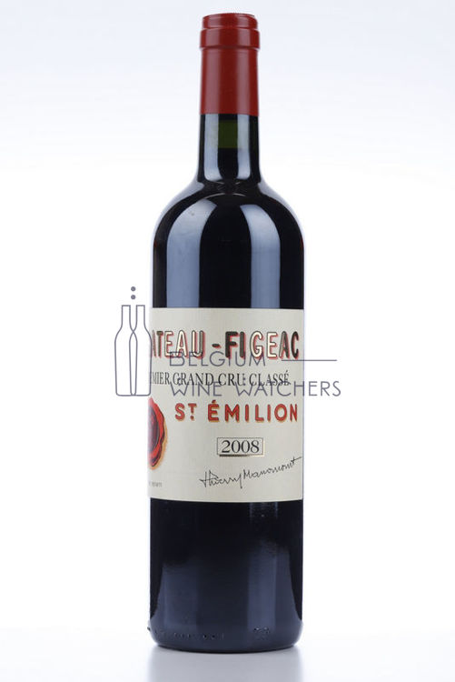 Afbeeldingen van 2008 FIGEAC